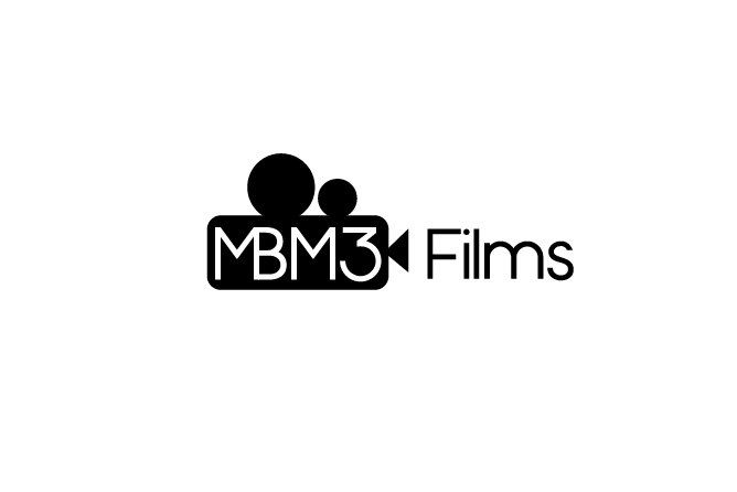 Logo Design by Digihexagon for this project | Design #15047116