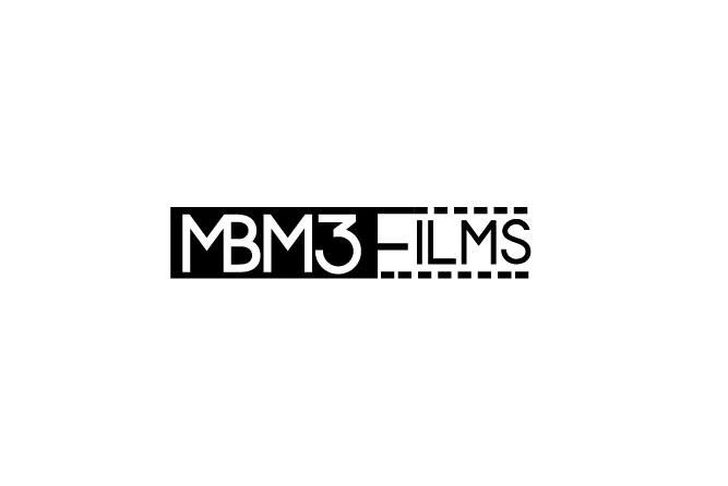 Logo Design by Digihexagon for this project | Design #15047117
