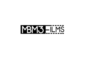 Logo Design by Digihex for this project | Design: #15047117