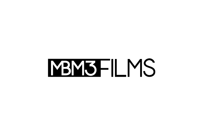 Logo Design by Digihexagon for this project | Design #15047118