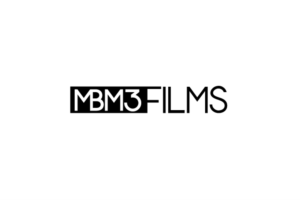 Logo Design by Digihex for this project | Design: #15047118