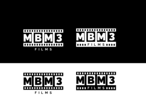 Logo Design by Gita. for this project | Design: #15038678