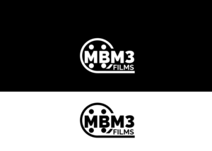 Logo Design by Gita. for this project | Design: #15038679