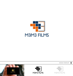 Diseño de Logo por DesignMX (Renan Mejia) para este proyecto | Diseño: #15035028