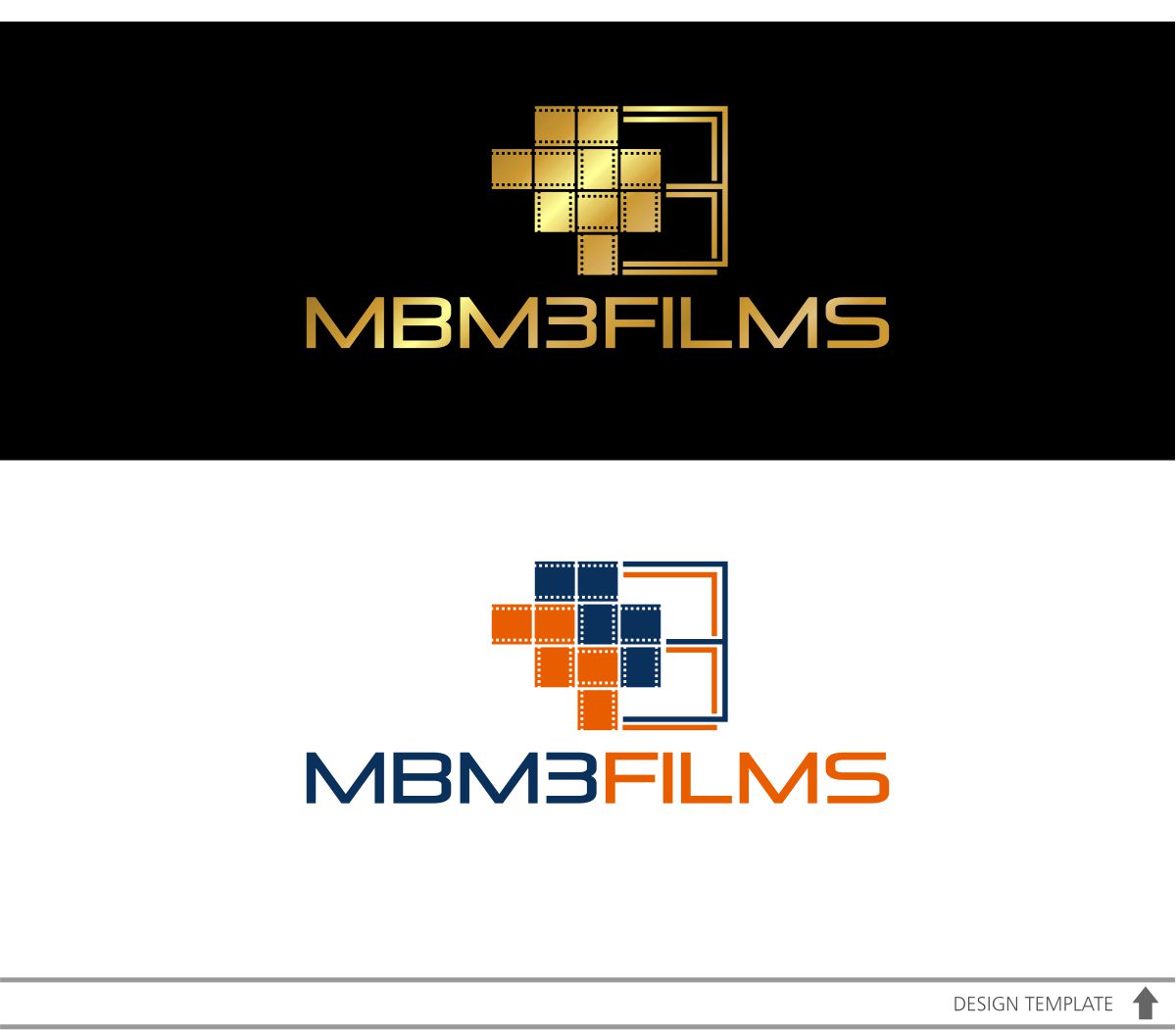 Logo Design by DesignMX (Renan Mejia) for this project | Design #15060561