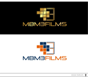 Logo Design by DesignMX (Renan Mejia) for this project | Design: #15060561