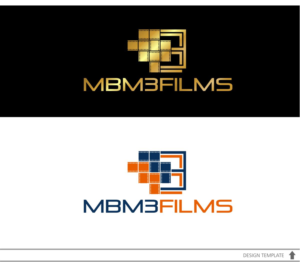 Logo Design by DesignMX (Renan Mejia)
