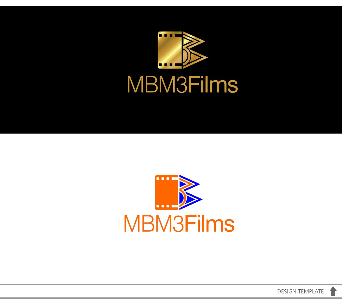 Logo Design by DesignMX (Renan Mejia) for this project | Design #15108027