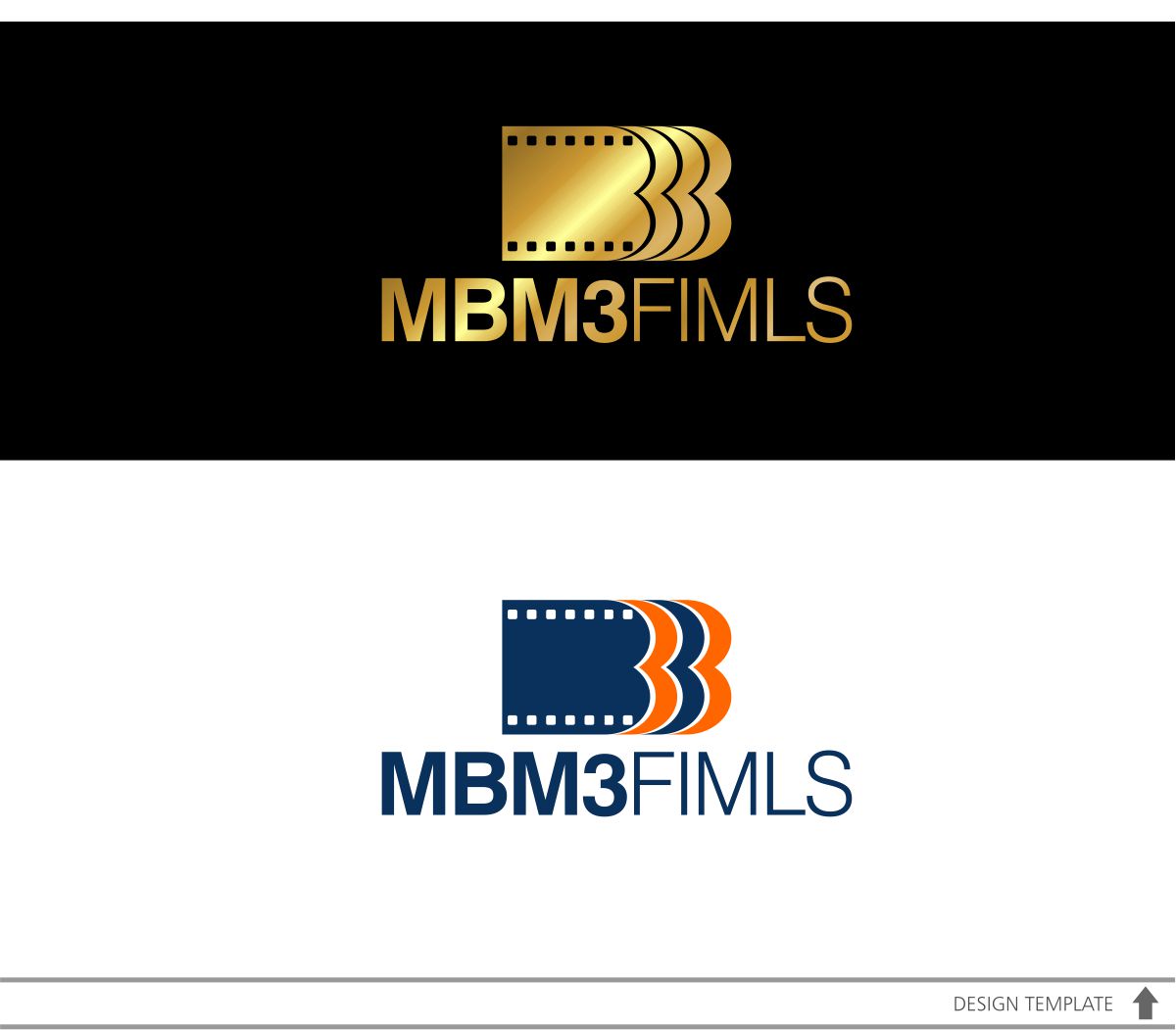 Logo Design by DesignMX (Renan Mejia) for this project | Design #15108028