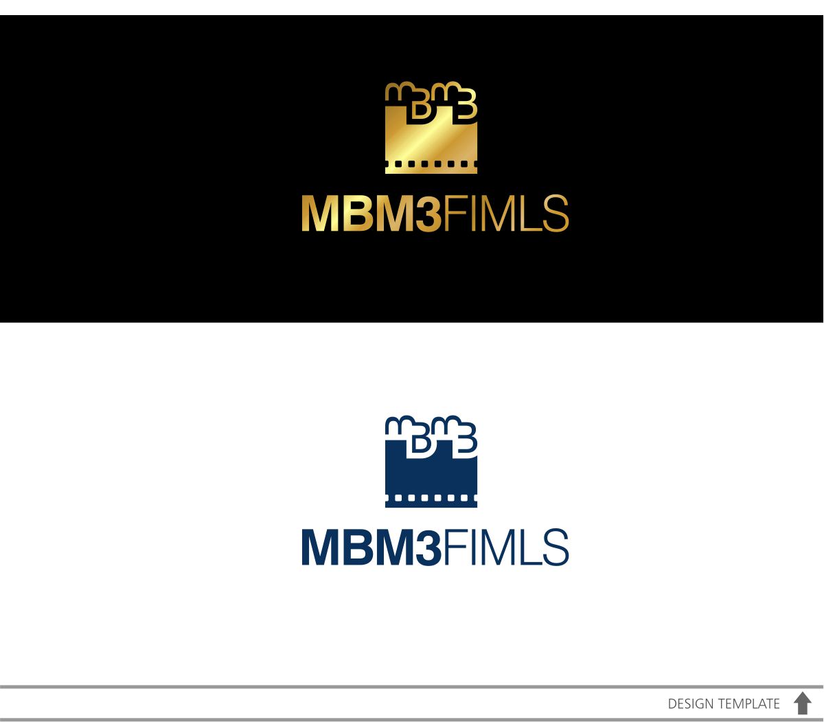Logo Design by DesignMX (Renan Mejia) for this project | Design #15108029