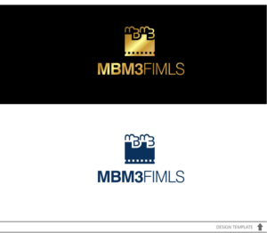 Logo Design by DesignMX (Renan Mejia) for this project | Design: #15108029