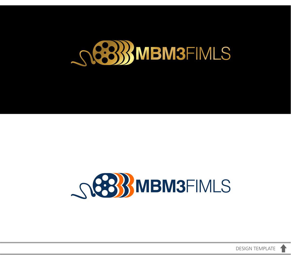Logo Design by DesignMX (Renan Mejia) for this project | Design #15108030