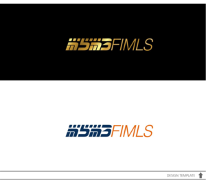 Logo Design by DesignMX (Renan Mejia) for this project | Design: #15108037