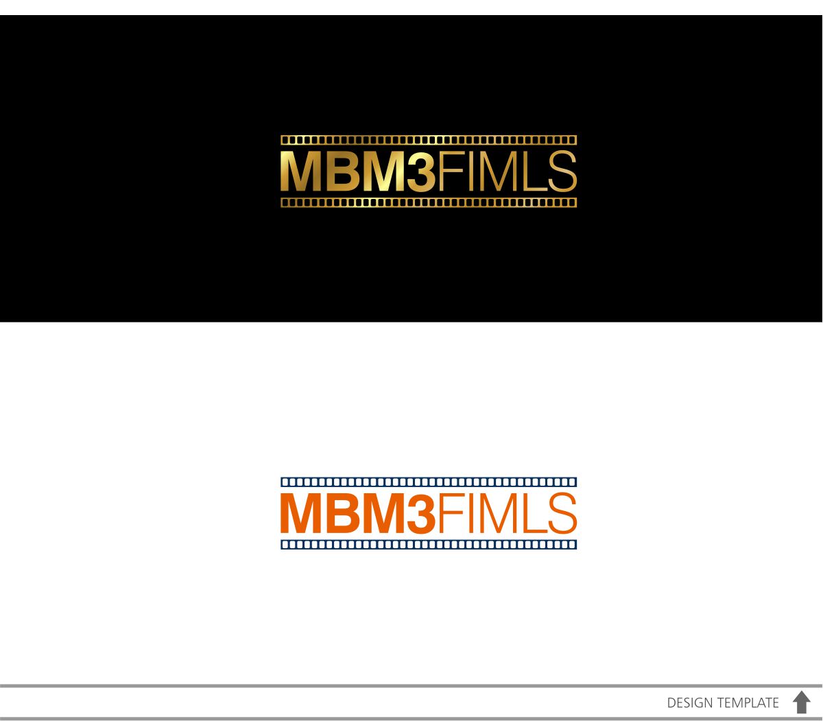 Logo Design by DesignMX (Renan Mejia) for this project | Design #15108038