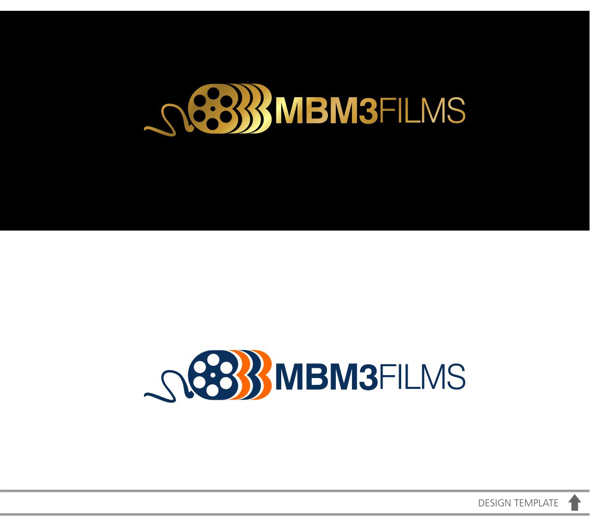 Logo Design by DesignMX (Renan Mejia) for this project | Design #15127833