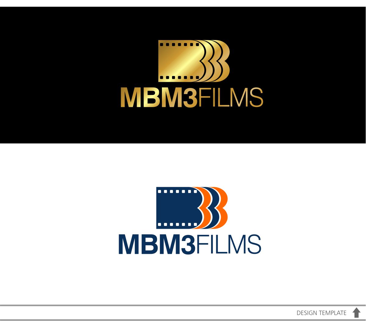 Logo Design by DesignMX (Renan Mejia) for this project | Design #15127836