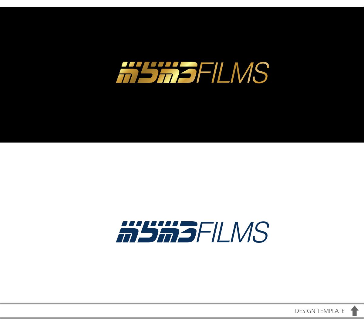 Design de Logo par DesignMX (Renan Mejia) pour ce projet | Design #15127838