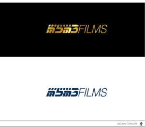 Logo Design by DesignMX (Renan Mejia) for this project | Design: #15127838