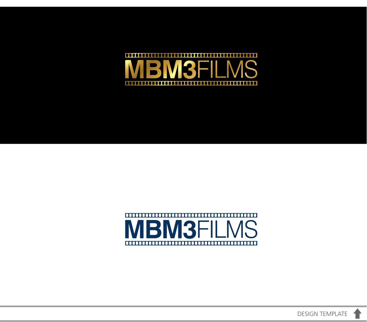 Design de Logo par DesignMX (Renan Mejia) pour ce projet | Design #15127839