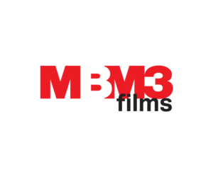 Logo Design by Davaus