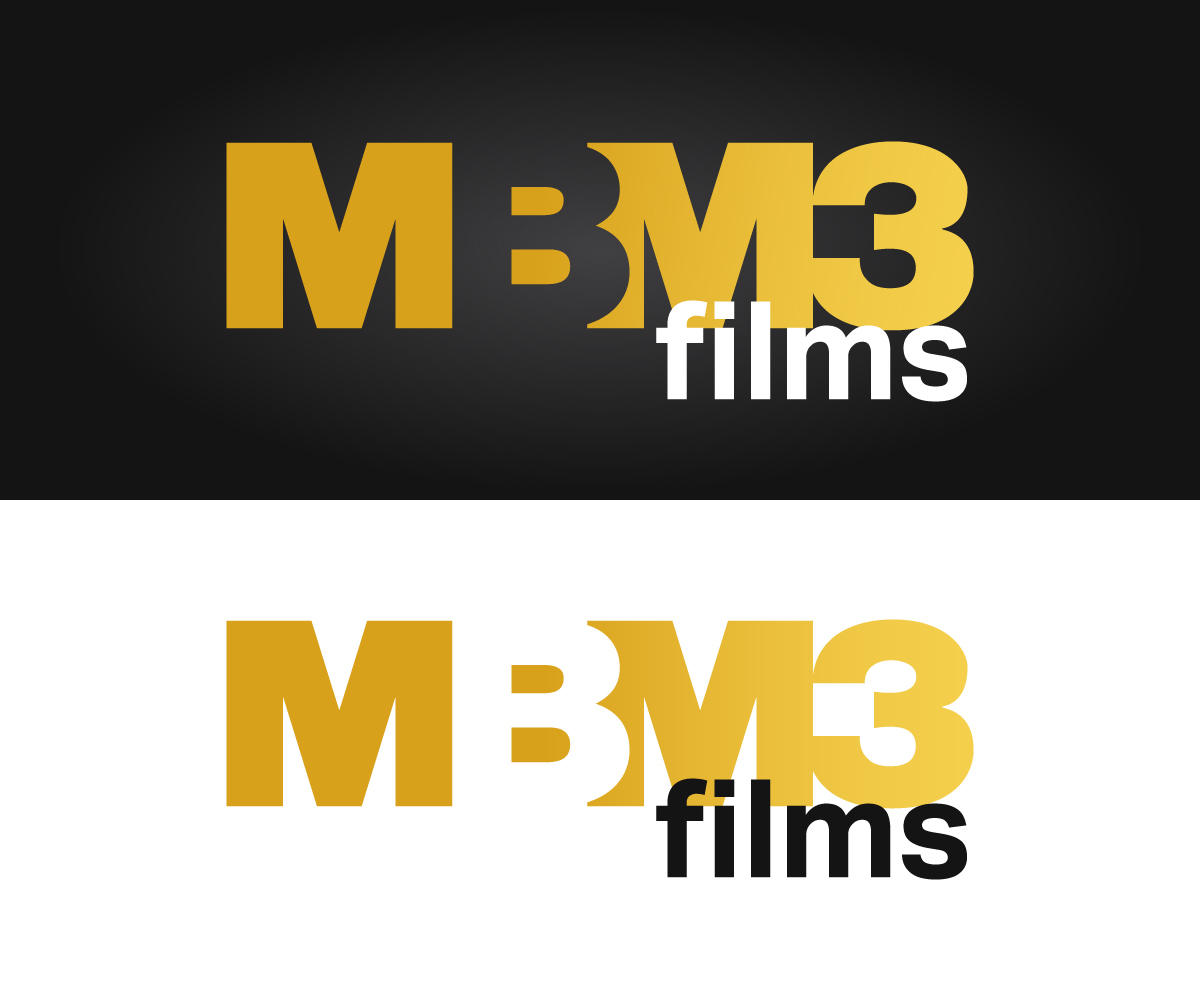 Logo Design by Davaus for this project | Design #15066650