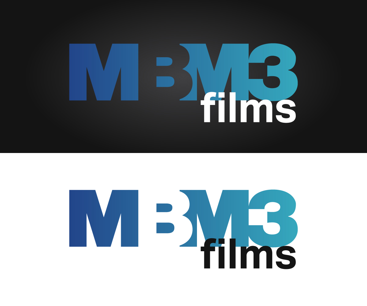 Logo Design by Davaus for this project | Design #15066651