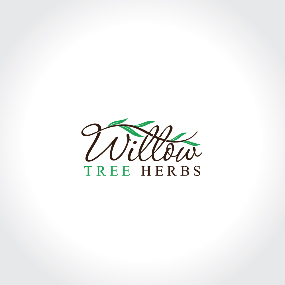 Logo Design by Sujit Banerjee for Elemental Prism llc | Design #15043914