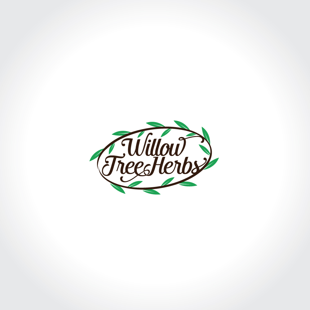 Diseño de Logo por Sujit Banerjee para Elemental Prism llc | Diseño #15043915