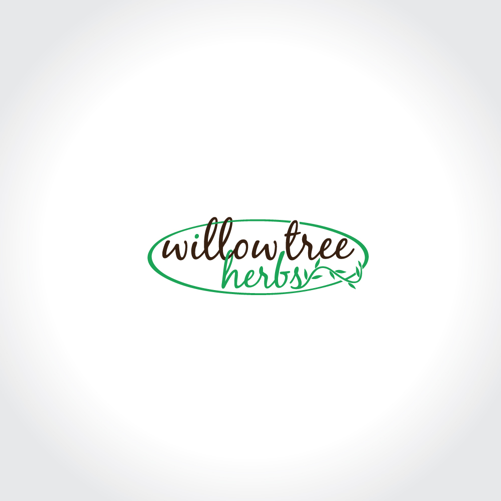 Diseño de Logo por Sujit Banerjee para Elemental Prism llc | Diseño #15043917