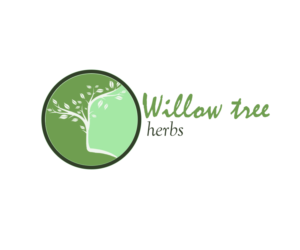 Logo Design by BlackK@t