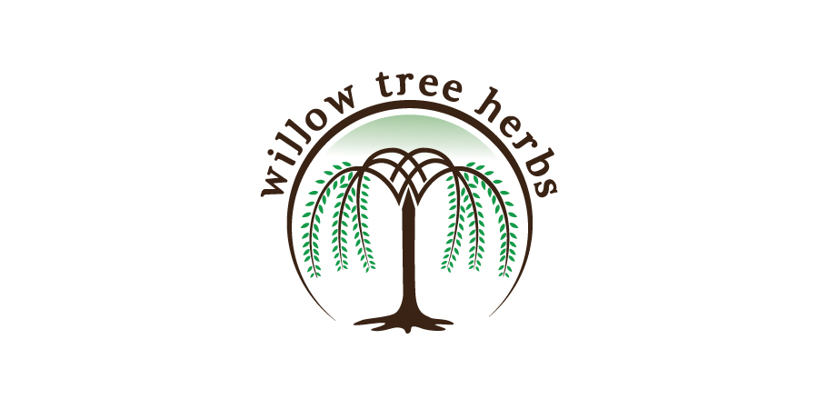 Logo-Design von debdesign für Elemental Prism llc | Design #15051501