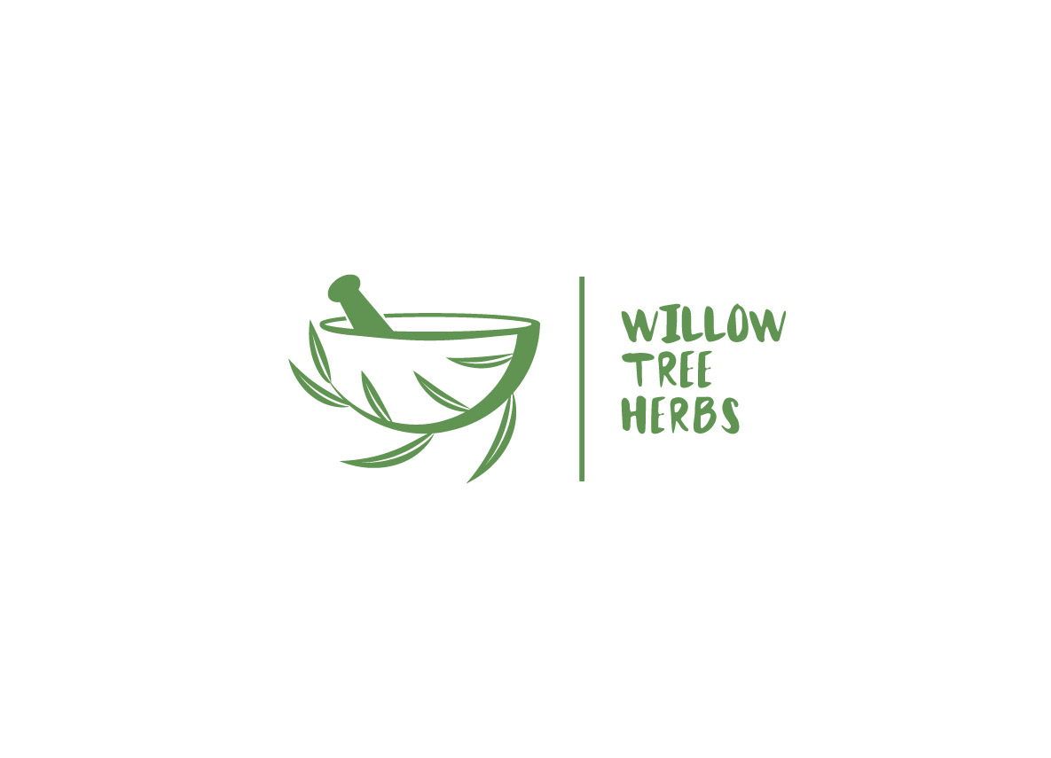 Logo Design by creative.bugs for Elemental Prism llc | Design #15043862