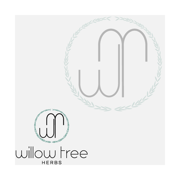 Design de Logo par Treelly pour Elemental Prism llc | Design #15087558