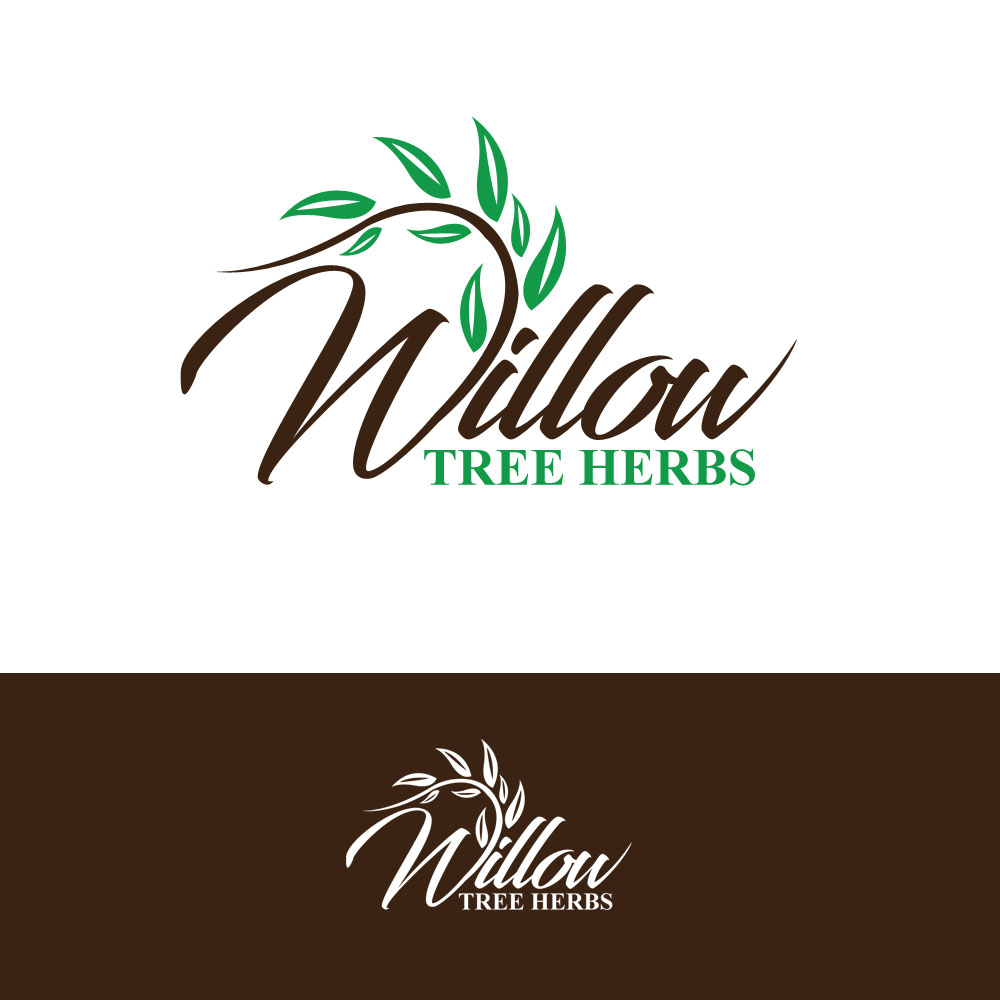 Logo Design by PsyPen for Elemental Prism llc | Design #15039287