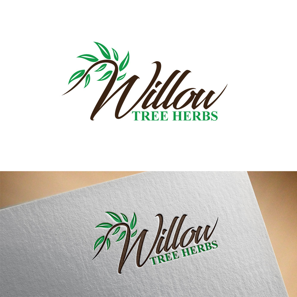 Logo Design by PsyPen for Elemental Prism llc | Design #15050719