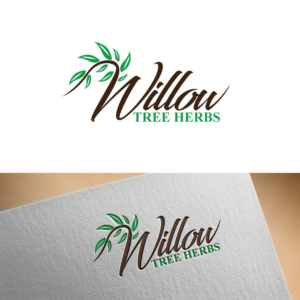 Logo Design by PsyPen for Elemental Prism llc | Design #15050719