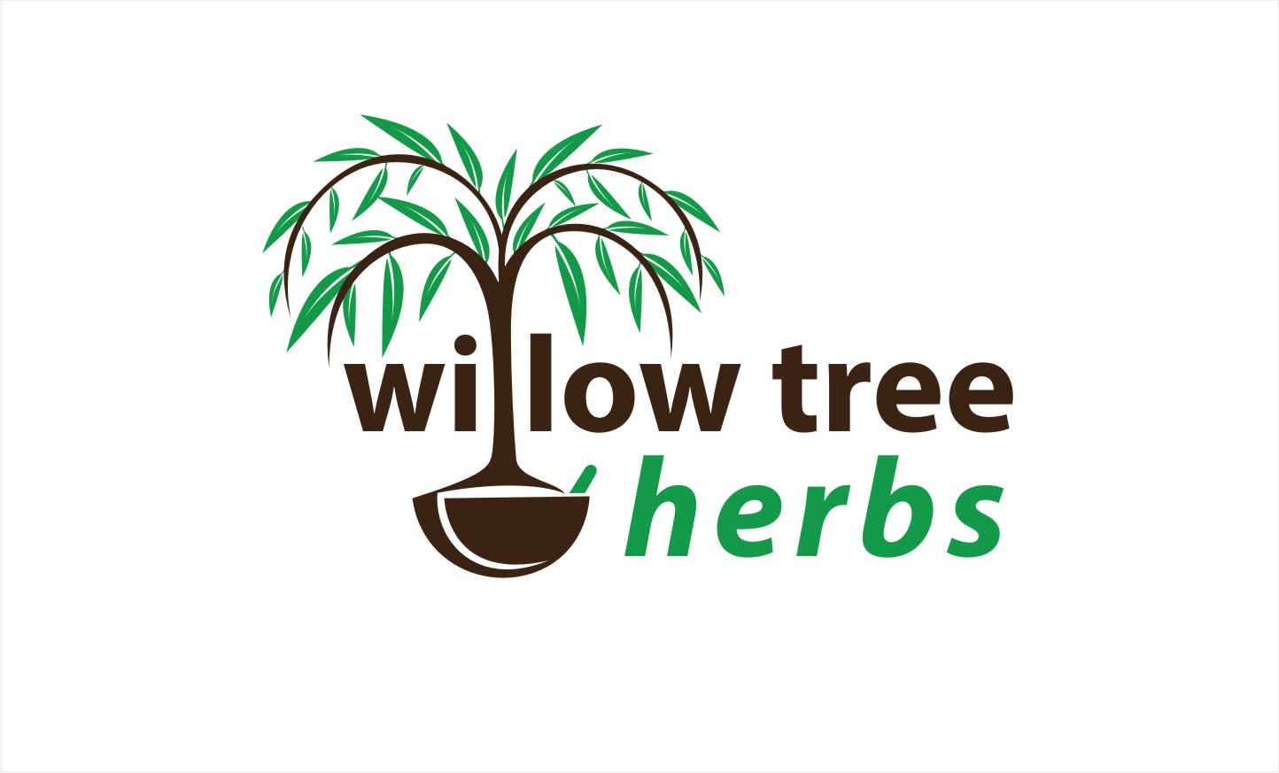 Logo-Design von Soul Light für Elemental Prism llc | Design #15051750