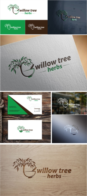 Diseño de Logo por Soul Light para Elemental Prism llc | Diseño: #15109293