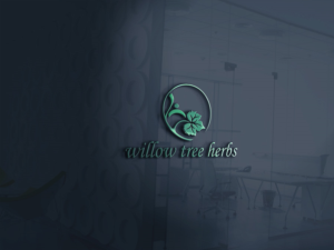 Diseño de Logo por Top king  designer para Elemental Prism llc | Diseño: #15053489