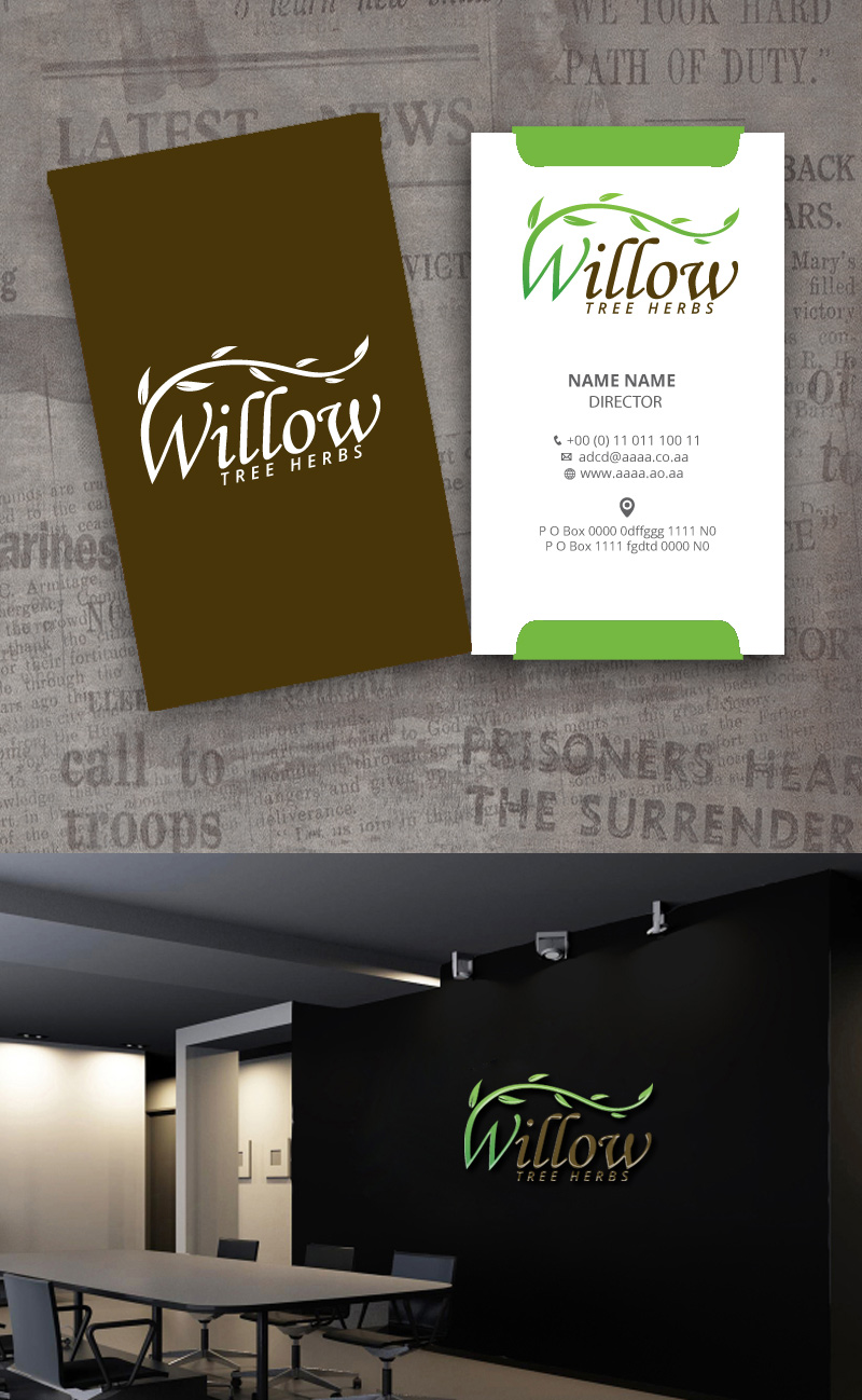 Diseño de Logo por zebronicgraphic para Elemental Prism llc | Diseño #15107219