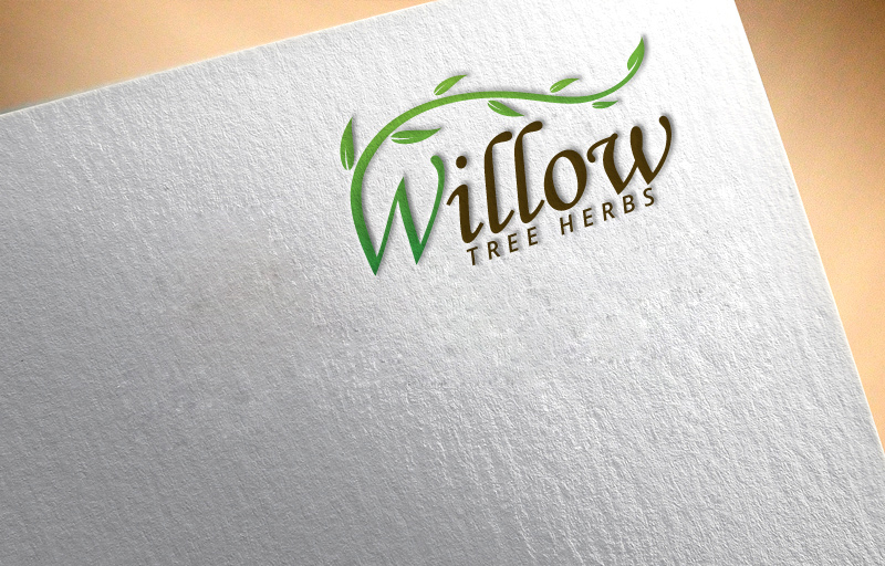 Logo Design by zebronicgraphic for Elemental Prism llc | Design #15107222