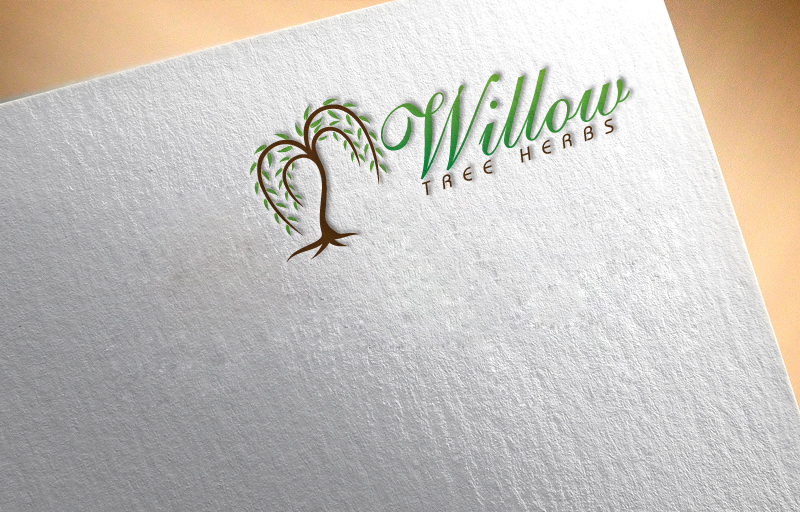 Logo-Design von zebronicgraphic für Elemental Prism llc | Design #15107239