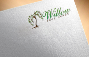 Diseño de Logo por zebronicgraphic para Elemental Prism llc | Diseño: #15107239