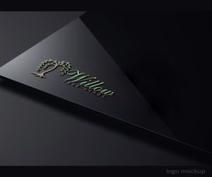 Diseño de Logo por zebronicgraphic para Elemental Prism llc | Diseño: #15107240