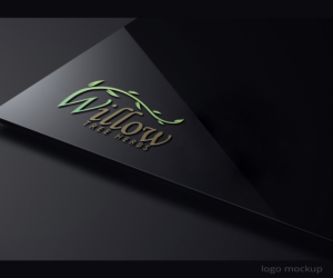 Diseño de Logo por zebronicgraphic para Elemental Prism llc | Diseño: #15107241