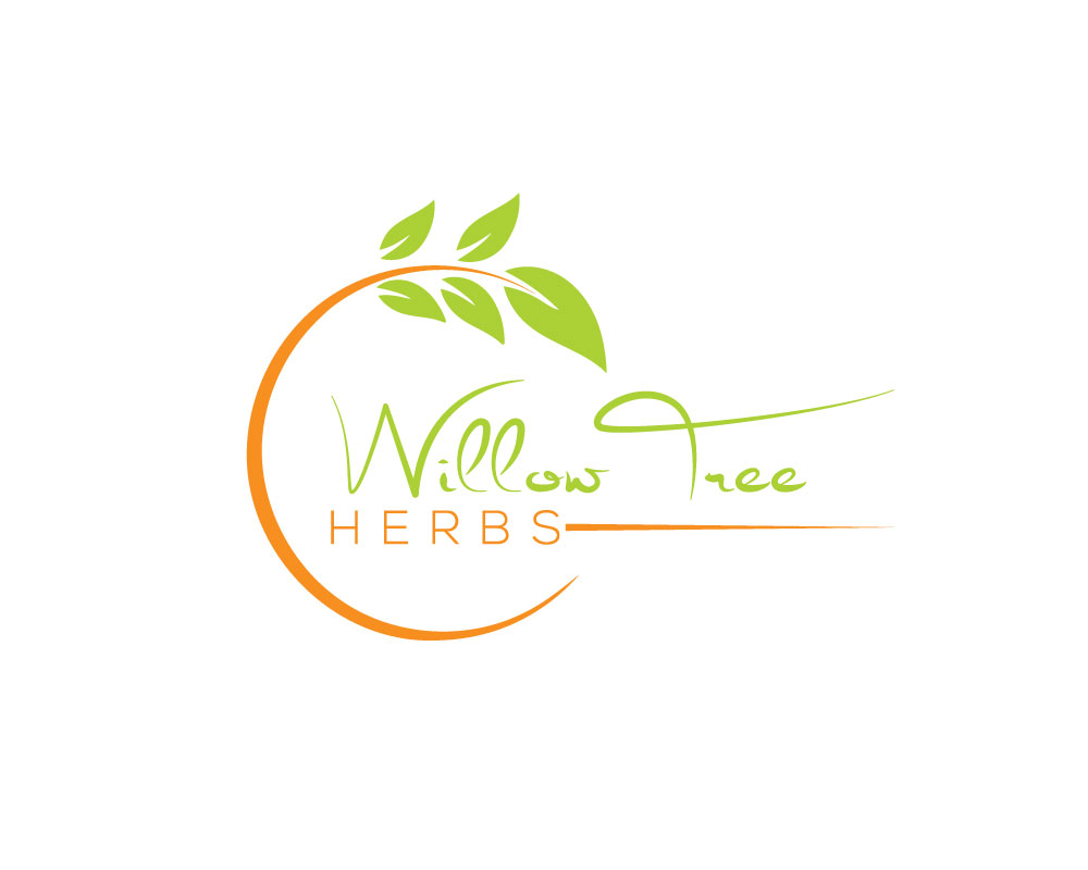 Design de Logo par rocklee pour Elemental Prism llc | Design #15087345