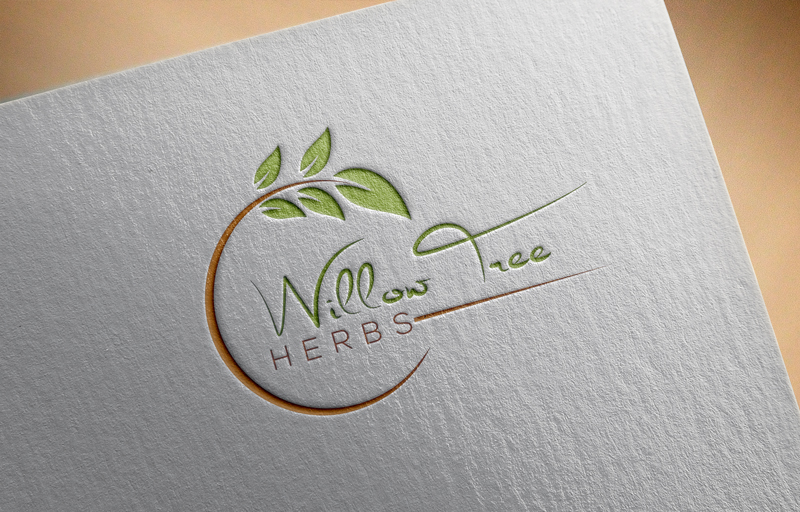 Design de Logo par rocklee pour Elemental Prism llc | Design #15087347