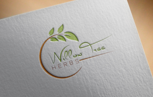 Diseño de Logo por rocklee para Elemental Prism llc | Diseño: #15087347