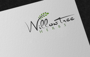 Logo Design by onlinework1230 for Elemental Prism llc | Design #15117146