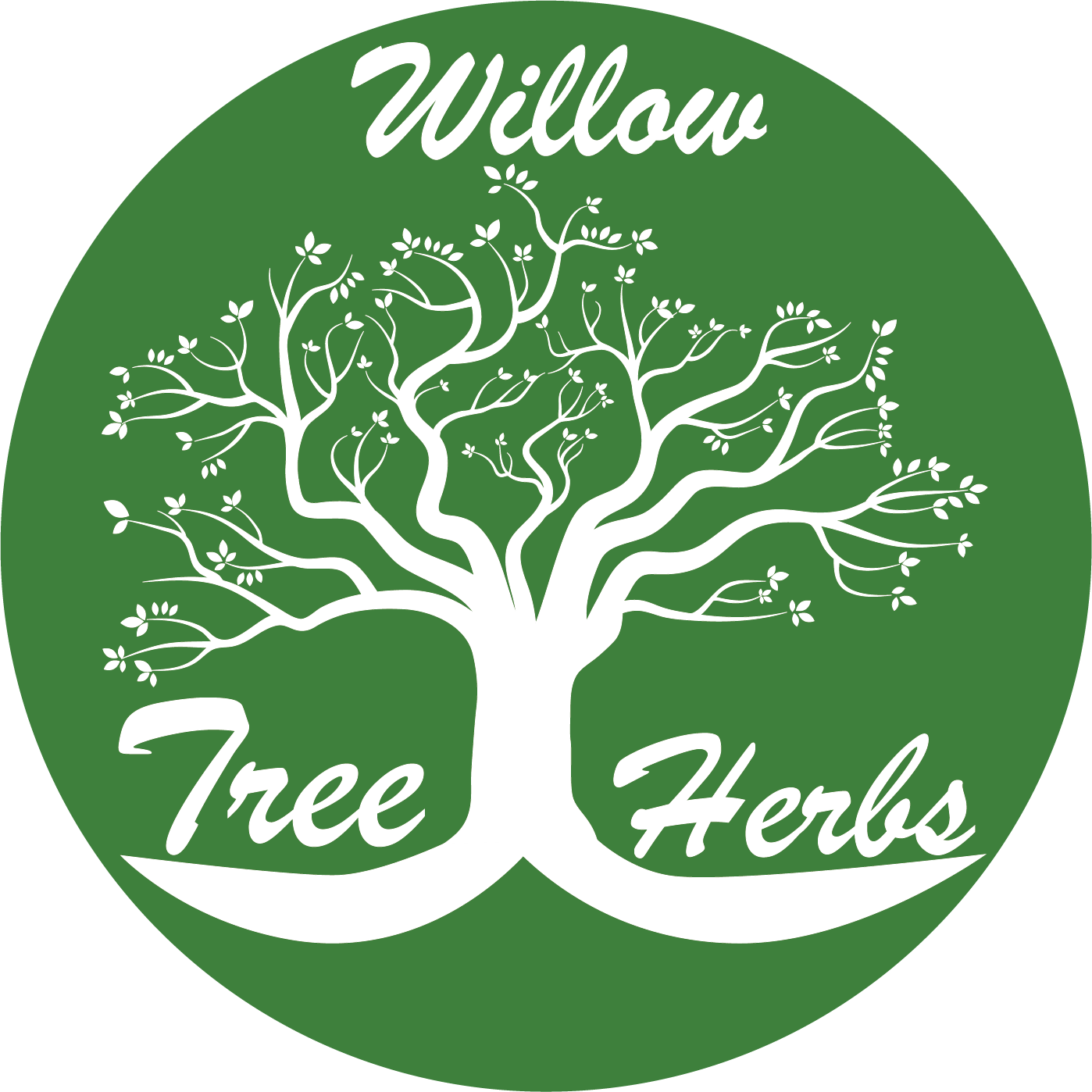 Logo-Design von Jón Design company für Elemental Prism llc | Design #15040427